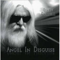 Leon Russel : Angel in Disguise